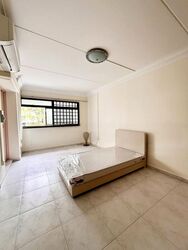 Blk 939 Hougang Street 92 (Hougang), HDB 4 Rooms #481388881
